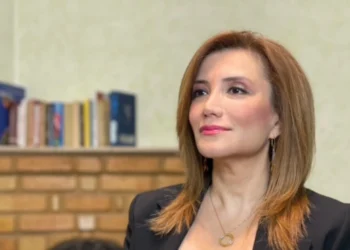 Türkiyə Gültəkin Hacıbəyli ilə bağlı qərarını VERDİ