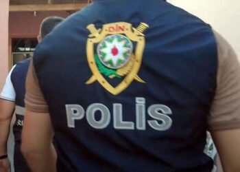 SON DƏQİQƏ! Bakıda atışma olub: Məşhur şəxsin qohumu…