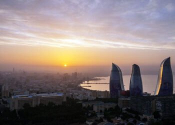 Sabahın havası AÇIQLANDI