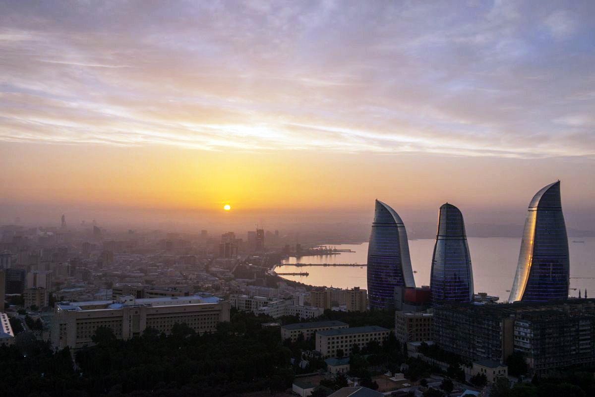 featured-image-17226