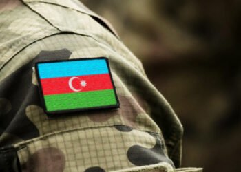 Baş nazirdən dinc dövrdə hərbi xidmətə yararsız şəxslərlə bağlı QƏRAR