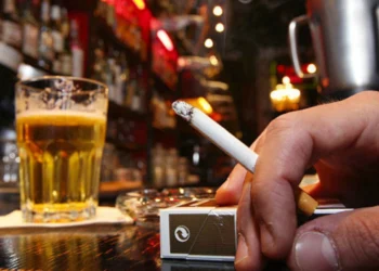 Əhali cari ildə içki və tütün məhsullarına nə qədər pul XƏRCLƏYİB