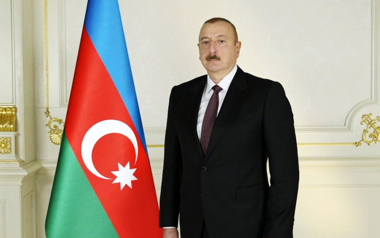 featured-image-10825