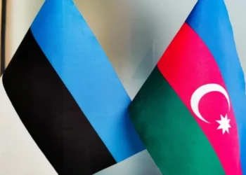 Bu ölkənin Azərbaycanda səfirliyi AÇILIR