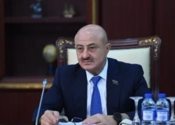 Deputat Asif Əsgərov icra başçısı olduğu dönəmdə kimlər milyonluq tenderlərin qalibi seçilib?