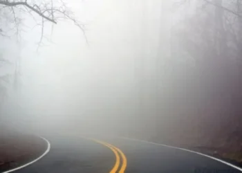 Bu ərazilərdə görünüş məsafəsi məhdudlaşır – XƏBƏRDARLIQ