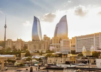 Gələn il bu ərazilərdə evlər bahalaşacaq – AÇIQLAMA