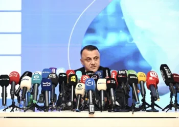 TƏBİB-də yeni şöbələr YARADILACAQ