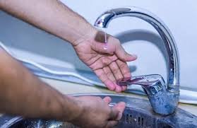 Bakının bu ərazilərində üç gün su olmayacaq