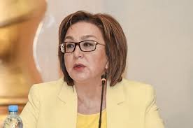 İttiham aktında Kamran Əsədovun adını görəndə təəəcübləndim – Məleykə Abbaszadə