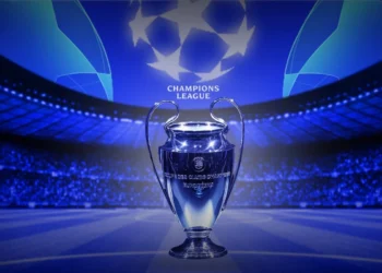 UEFA Çempionlar Liqası: Əsas mərhələnin altıncı turuna start verilir