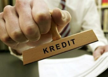 Banka borcu olan müştərilərin NƏZƏRİNƏ: Kreditinizi bu cür ödəyə bilərsiniz