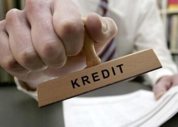 Kredit götürmək istəyənlərin NƏZƏRİNƏ – Növbəti ildən…