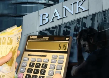 Ölən şəxsin krediti ödənməlidirmi? – Hüquqşünasdan AÇIQLAMA