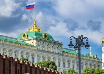 Peskovdan mesaj: Sülh istəyi Kiyevin təkliflərindən bəlli olacaq