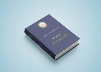 Vergi Məcəlləsinə və 16 qanuna dəyişikliklər ikinci oxunuşda qəbul edilib