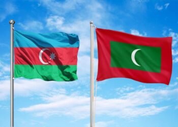 Azərbaycan və Maldivlər vizasız rejimə keçdi