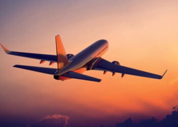 Təyyarədə əvvəlki kimi dərman apara bilməyəcəksiz – YENİ QAYDALAR