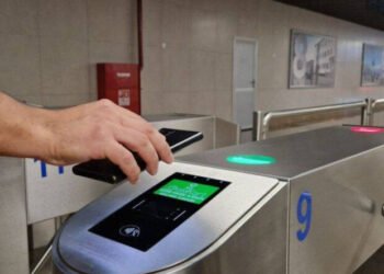 Metrodan istifadə edənlərə ŞAD XƏBƏR – Bu şəxslərə 50% endirim edildi