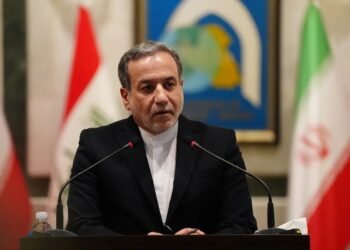 İran XİN rəhbərinin Azərbaycana səfərinin TARİXİ BİLİNDİ