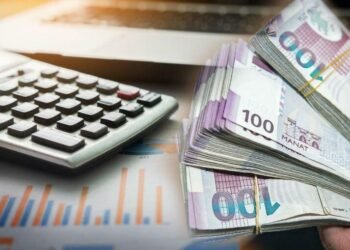 Vəfat edən bu şəxslərin vərəsələrinə müavinət ödəniləcək