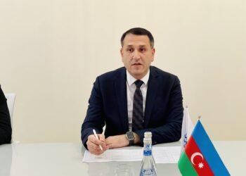 Səhiyyə naziri vəzifəsindən azad edildi