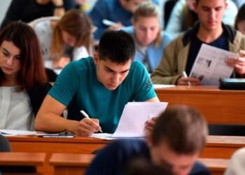 Tələbələrin məşğulluğu ilə bağlı yenilik – Yeni müqavilə bağlanacaq