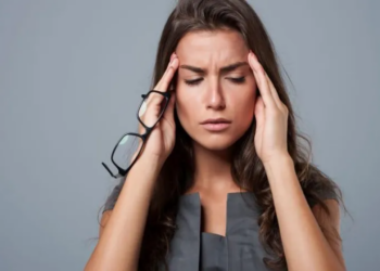 Dekabrın bu günlərində uzunmüddətli güclü maqnit qasırğası olacaq