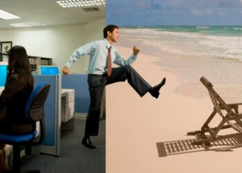 Bu şəxslərin məzuniyyət günlərinə əlavələr olunacaq