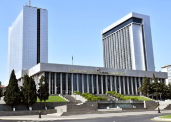 Hər kəsin gözlədiyi ŞAD XƏBƏR! Milli Məclis qəbul etdi