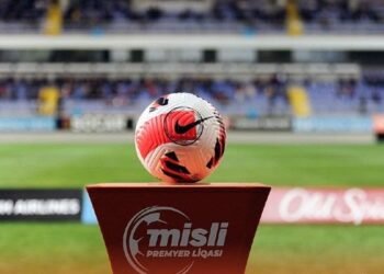 Misli Premyer Liqasında XV tur başa çatır