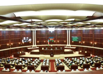 Bu deputatların mandatı ləğv ediləcək