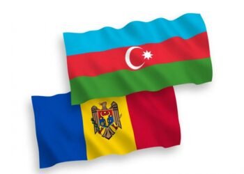 Azərbaycan və Moldova arasında təhlükəsizlik sahəsində mühüm addım
