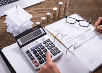 Qara mühasibatlıq geri qayıdır? – Yanvardan işçiləri dəyişiklik gözləyir