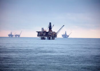 Palata: Azərbaycanda neft-qaz sektoru hələ də investisiyalar üçün cəlbedici olaraq qalır