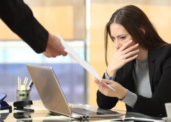 İşçinin işdən azad edilmə qaydası dəyişdi