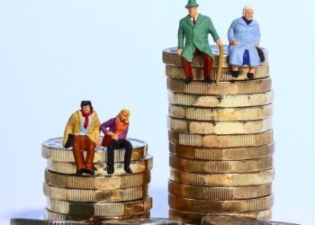 Bu şəxslər yüksək pensiya məbləği seçə biləcəklər – Qaydalar təsdiqləndi