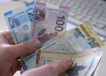 Onlardan ipotekanın dövlət qeydiyyatı üçün rüsum tutulmayacaq