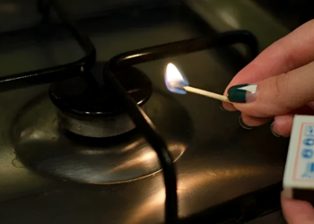 Yasamalın bəzi hissələrində qaz kəsiləcək – YENİLƏNİB