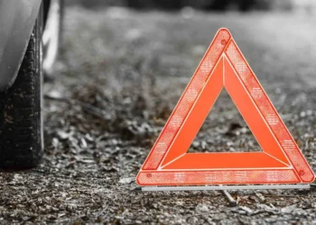 Biləsuvarda baş vermiş ağır qəzada ölənlərin adları məlum oldu