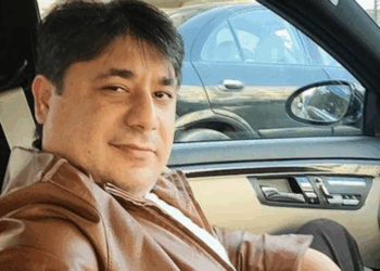 “İnanmıram ki, Röya buna razı olar”