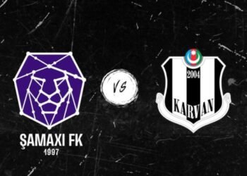Premyer Liqa: “Karvan-Yevlax” bu gün “Şamaxı”nı qəbul edəcək