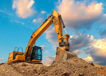 Bakıda bu evlər və obyektlər qəfil çökə bilər – Əvvəl çatlar yaranır – AÇIQLAMA