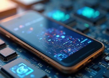 2026-cı ildə smartfon və kompüterlər zəifləyə bilər – SƏBƏB