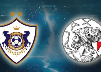 UEFA Çempionlar Liqası: “Qarabağ” növbəti sınaq qarşısında