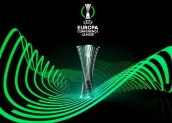 UEFA Konfrans Liqasında sonuncu turun oyunları keçiriləcək