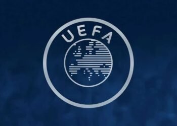 UEFA AFFA-ya 5,55 milyon avro vəsait ayıracaq