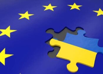 Ukrayna gələn il Aİ-yə qoşula bilər – Sülh sazişinə əsasən