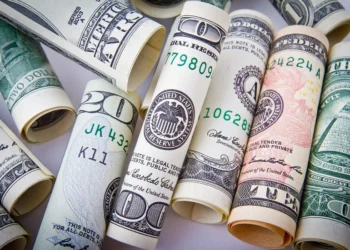 Azərbaycan Mərkəzi Bankının valyuta məzənnələri – 09.12.2025