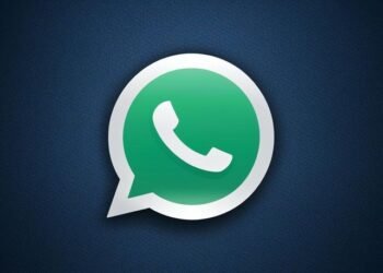 “iPhone” üçün “WhatsApp”da YENİ FUNKSİYA